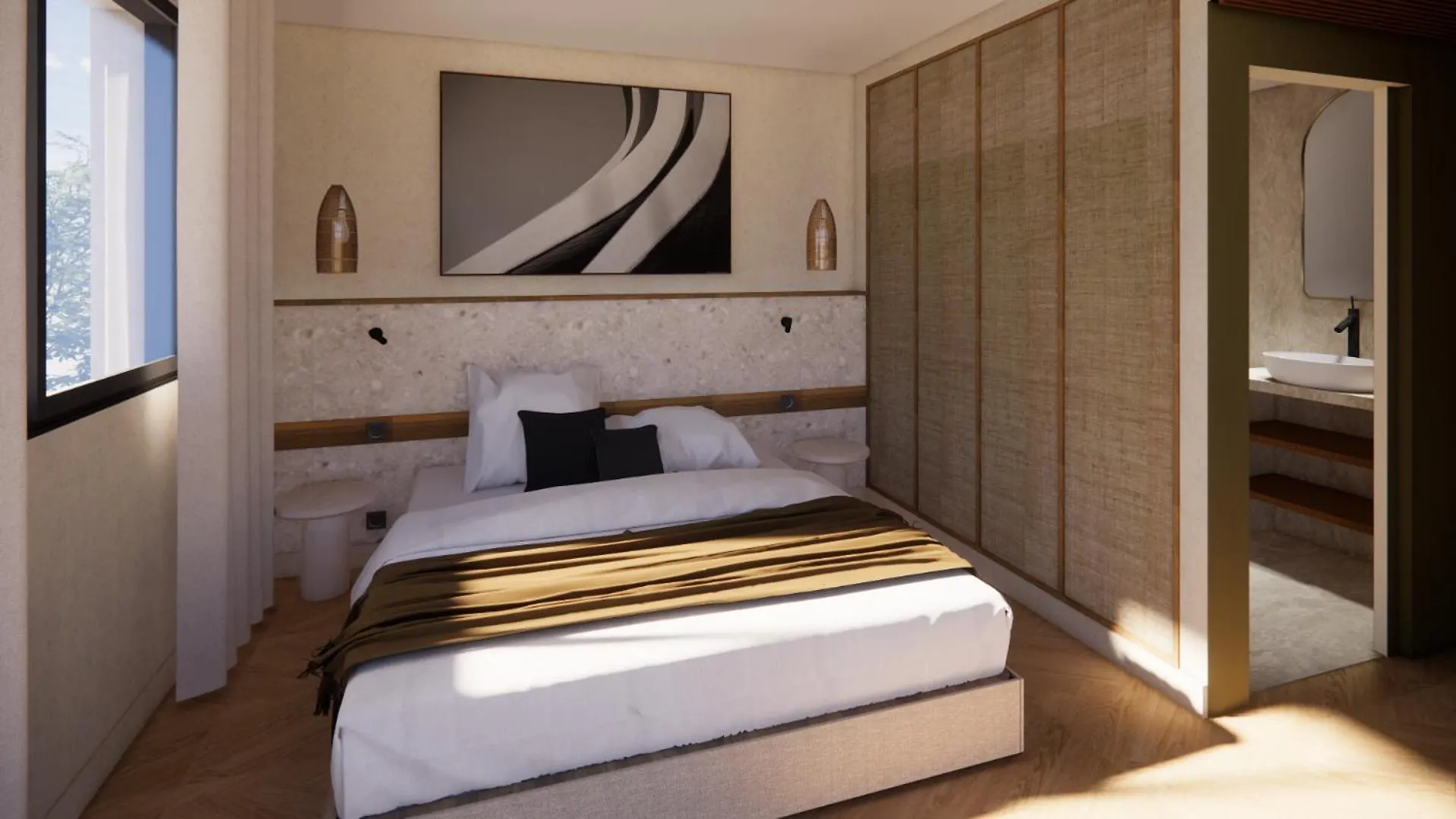 Hotel & Restaurants - Maison Chabran Pont-de-l'Isere 4*,
