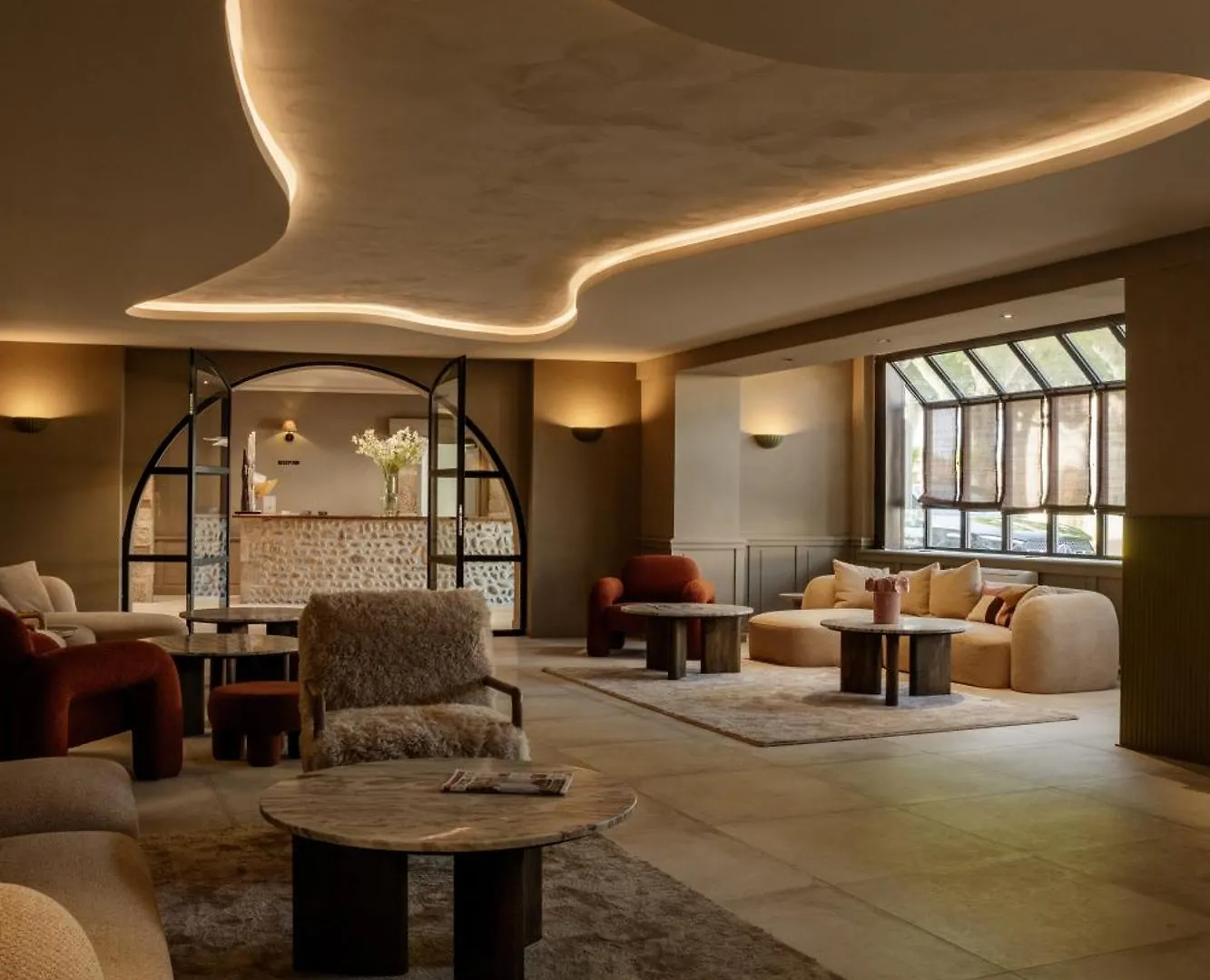****  Hotel & Restaurants - Maison Chabran Pont-de-lʼIsère Frankrike