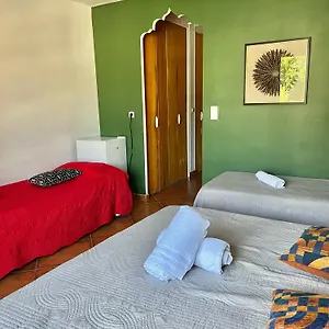 2* Hotell De La Gare