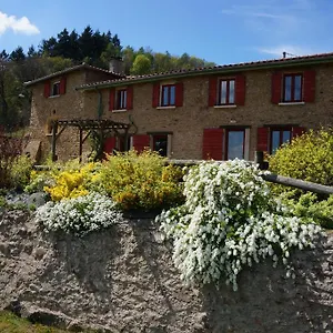 Du Thiollet Couette-café