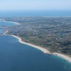 Kernehan Tréffiagat
