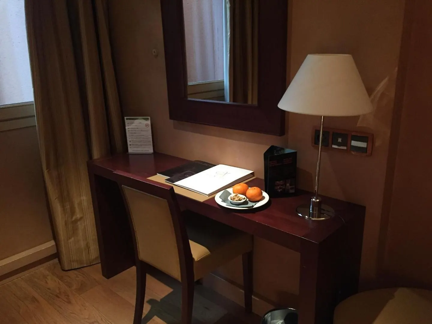 Hotel Michel Chabran Pont-de-lʼIsère