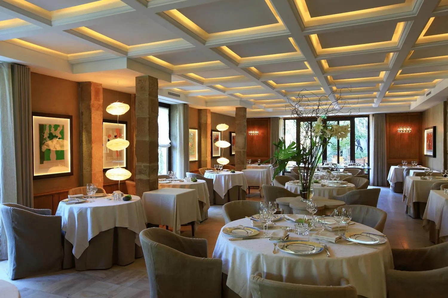 ****  Hotel Michel Chabran Pont-de-lʼIsère Frankreich