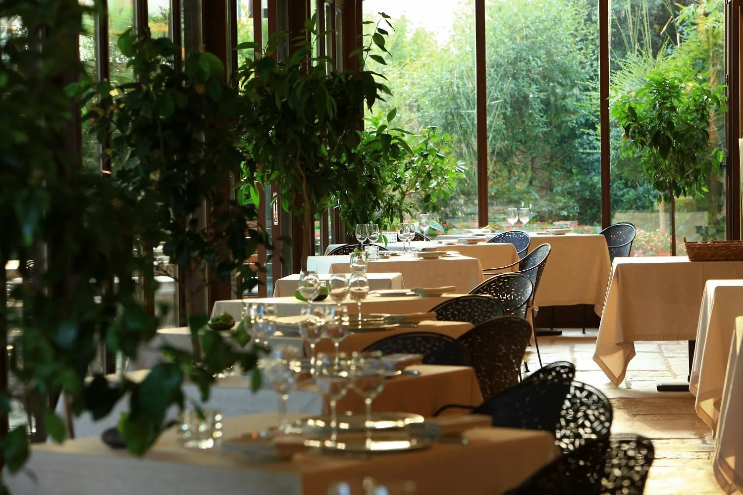 Hotel Michel Chabran Pont-de-lʼIsère 4*,