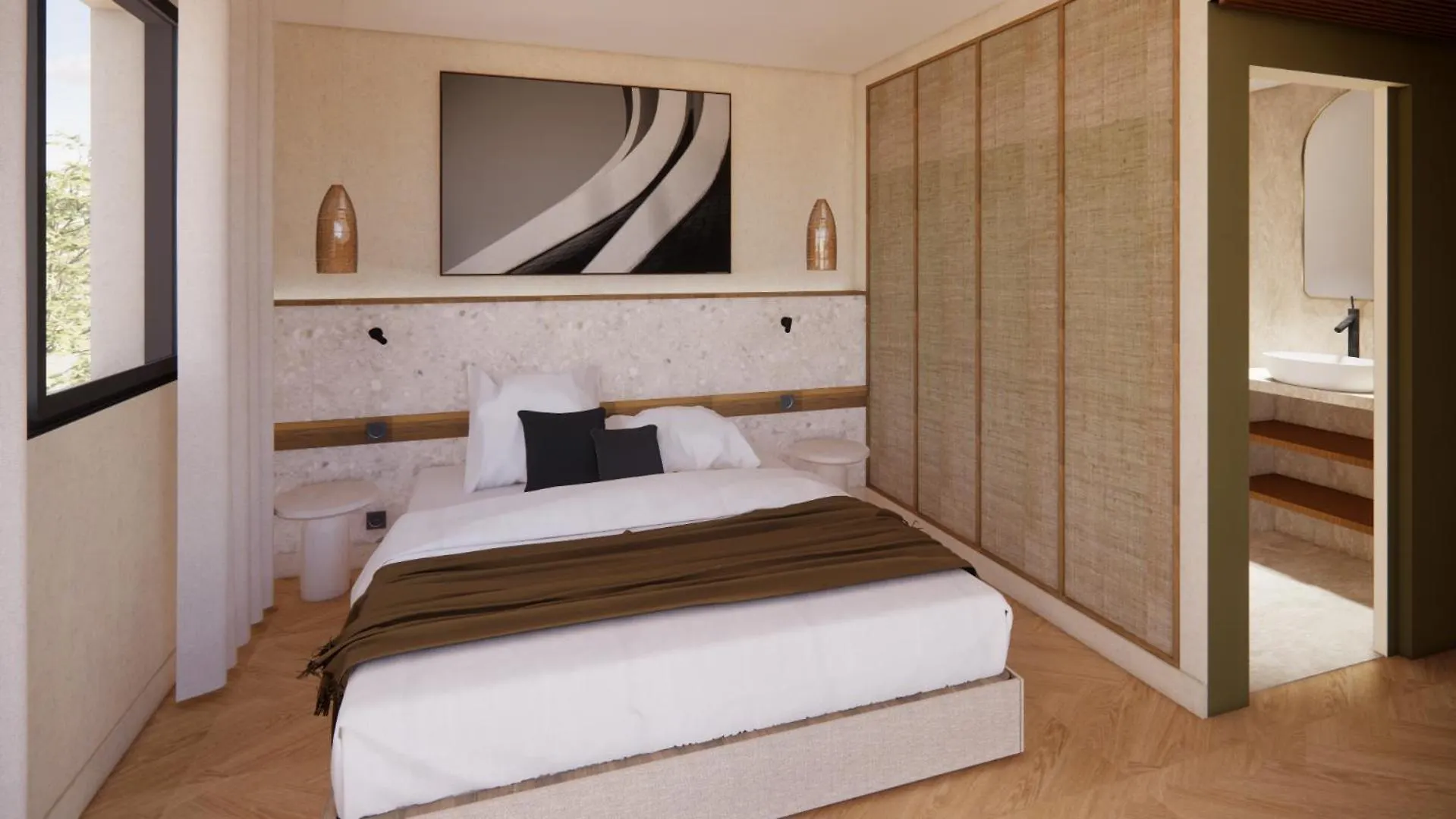 Hotel & Restaurants - Maison Chabran Pont-de-l'Isere 4*,