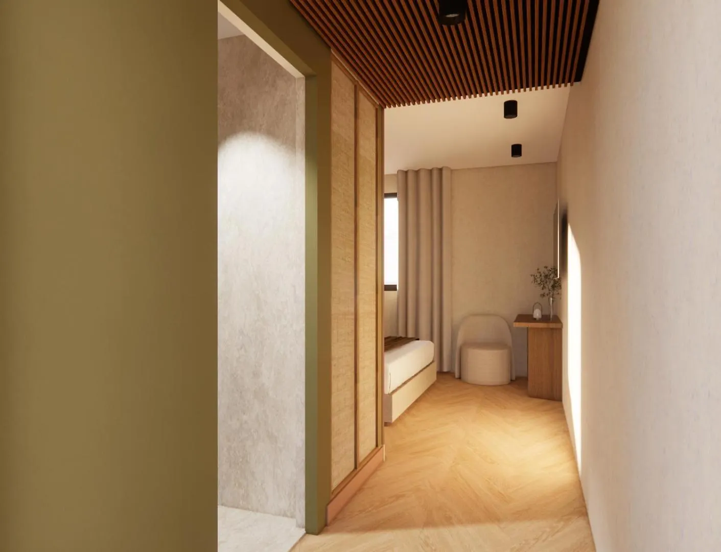 ****  Hotel & Restaurants - Maison Chabran Pont-de-l'Isere France