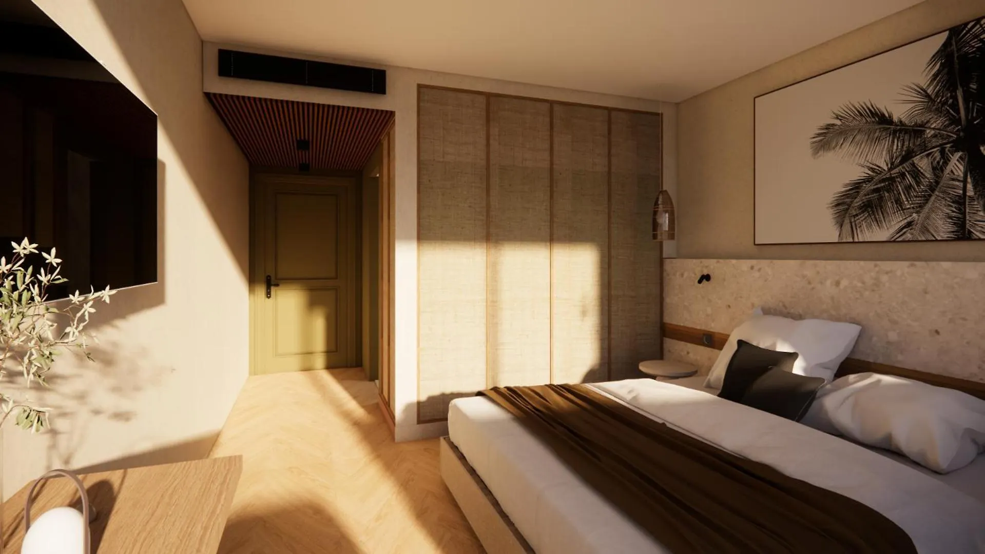 ****  Hotel & Restaurants - Maison Chabran Pont-de-l'Isere France