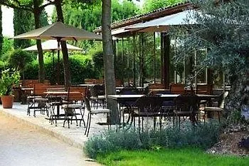 Hotel Michel Chabran Pont-de-lʼIsère